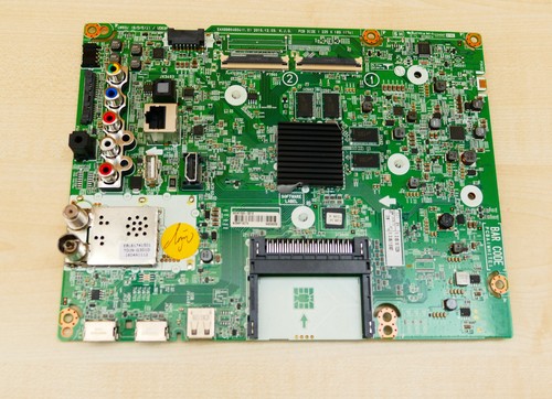 Hauptplatine mainboard - hauptplatine,