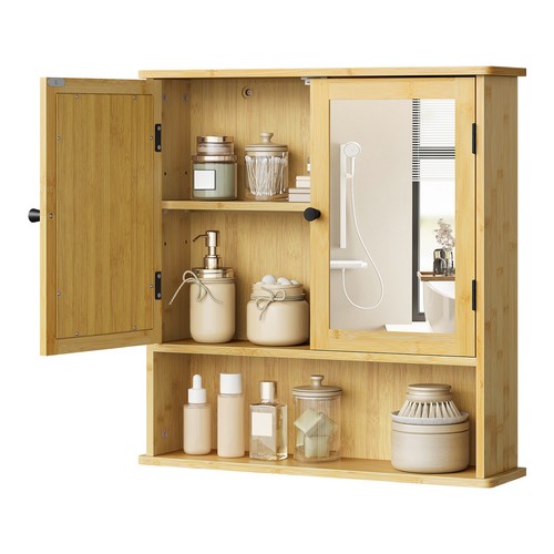 Eugad badezimmerschrank - eugad, &