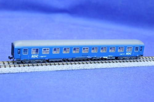 Models 97023 spur n rdc - ls,