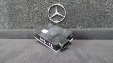 XL-104 * Mercedes Radarsensor Totwinkelassistent Kollisionswarner A0009050010