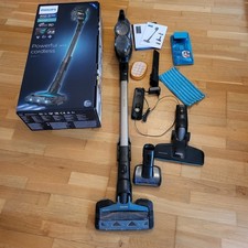 Philips 8000 Series 8000 Series Aqua - Akku defekt! Für Bastler/ Ersatzteile. 