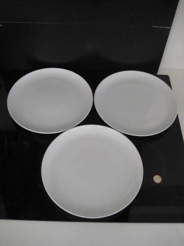 Ikea sweden fargrik 15199 - fargrik,
