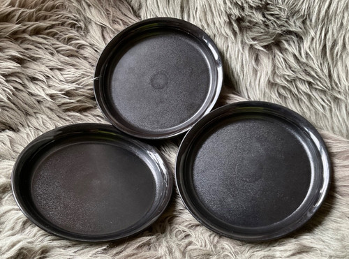 Tupperware auflege deckel - tupperware, auflege-deckel