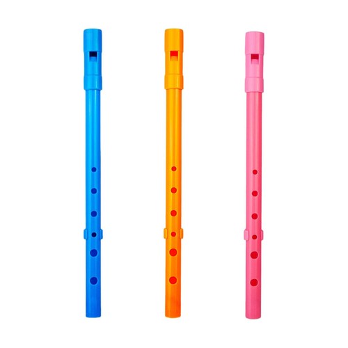 Schiebepfeife instrument - schiebepfeife,