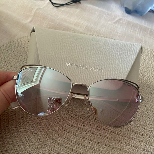 Michael kors damen - michael,