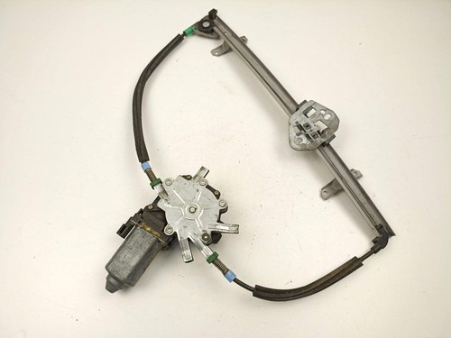 91ab14a389c fensterheber vorne - 91ab14a389c,