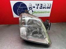 Hauptscheinwerfer rechts Opel