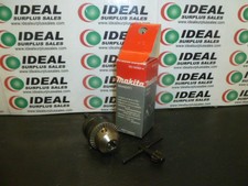MAKITA 1918814 DRILL BIT-New