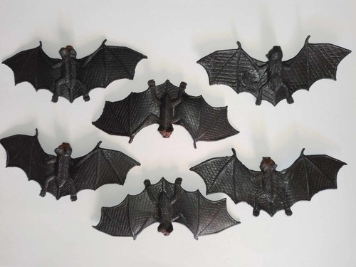 Fledermaus fledermäuse - fledermaus,