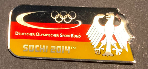 Olympische spiele 2014 sochi - 2014,,
