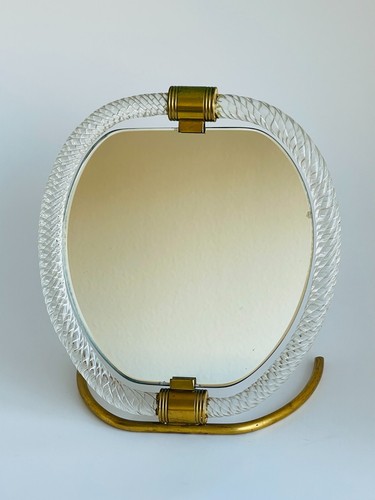 Wow art deco tisch - wow,