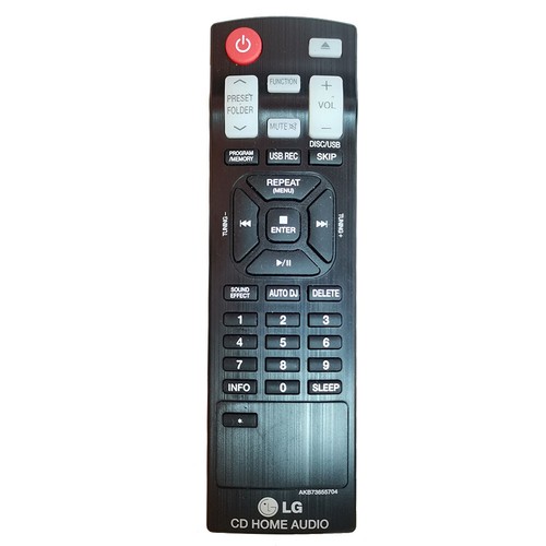 Neu original für - neu, lg