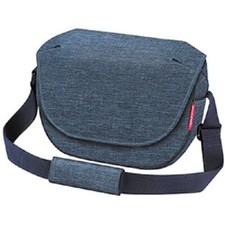 Klickfix fahrrad lenkertasche - klickfix, fahrrad-lenkertasche