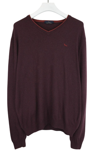 Harmont blaine pullover - &,