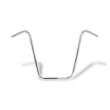 Apehanger lenker hoch - apehanger, 18"