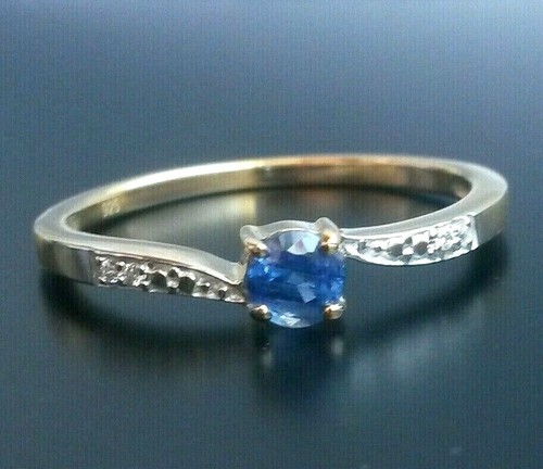 925 sterling silber ring - 925,