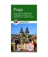 Praga