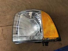 DODGE RAM 1500 2500 3500 2000-2002 BLINKER VORNE LINKS NEUWERTIG 55077033AC !!!!