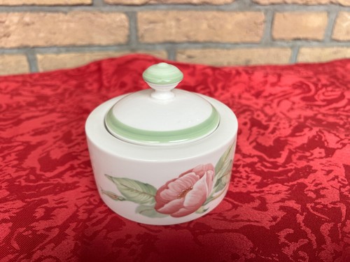 Villeroy boch florea 1 - &,