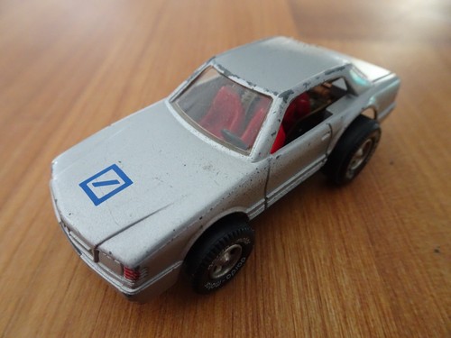 Darda motor werbemodell - motor, –