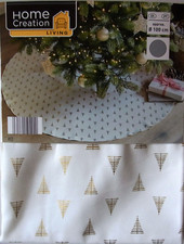 Tischdecke Ø Weihnachtsdecke