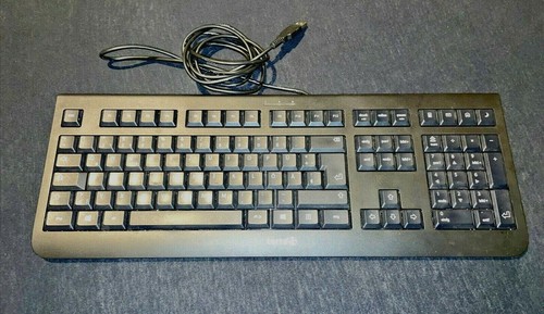 Tastatur terra usb anschluss - tastatur,