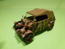 VICTORIA R031 VW VOLKSWAGEN