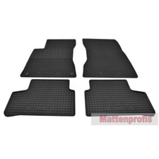 MP rubber mats rubber floor