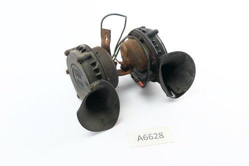 Fiamm ctr für laverda 750 - fiamm,
