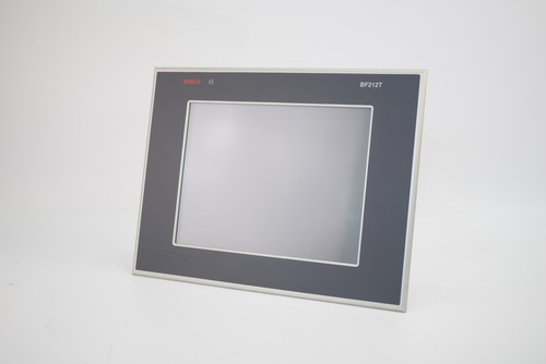 Bosch indramat rexroth - bosch,