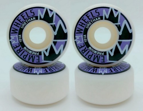 Empire wheels skateboard - wheels,