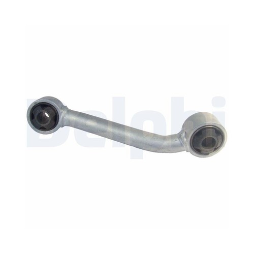 Delphi tc1759 stange strebe - tc1759, stange/strebe