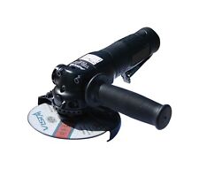 Druckluft-Winkelschleifer Flex