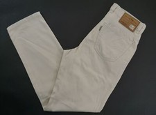 JOKER Harlem Walker Herren