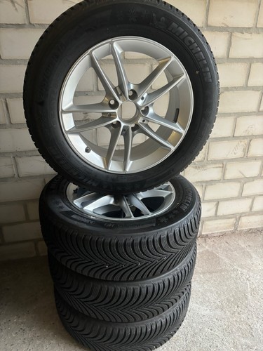 Orig mercedes 177 401 0100 - orig.mercedes,