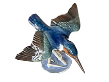 Vintage Rosenthal Vogel Figur