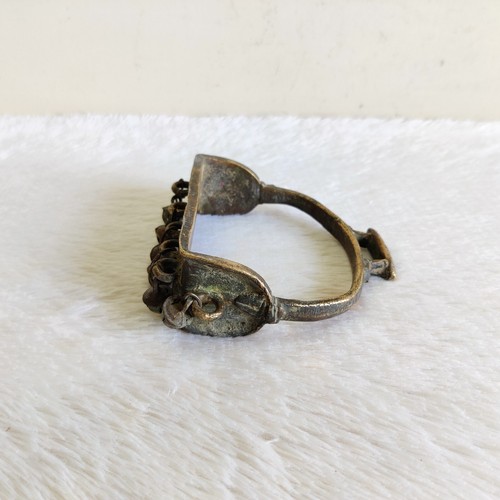 19c vintage original - 19c,
