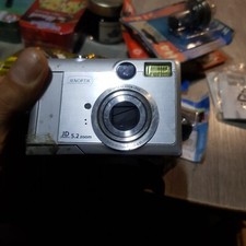 JENOPTIK JENDIGITAL 5.2 z3