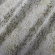 Gold Metallic Marmor Design