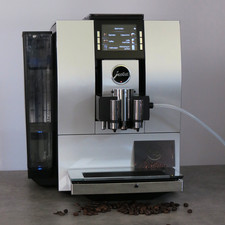 Jura impressa z6 one touch - ~~,