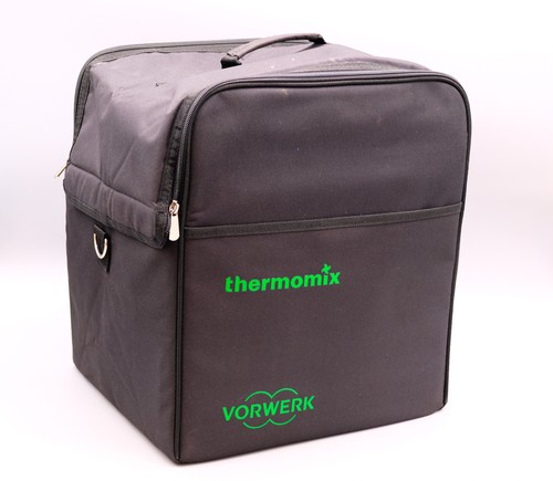 Vorwerk thermomix original - vorwerk,