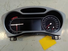 Ford Mondeo 4 BA7 orig.Armatur Tacho Kombiinstrument 8M2T10849VE 2.0TDCI BJ2009