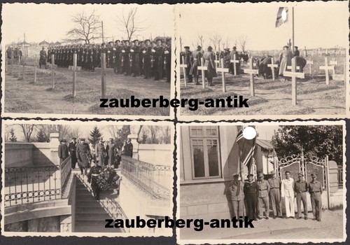 30075 foto kriegsmarine - 30075, x
