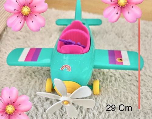 Kinder flugzeug spielzeug - kinder,