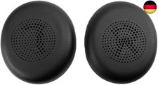 INF Ohrpolster für Jabra