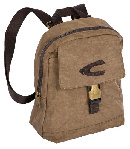 Camel active rucksack journey - camel,