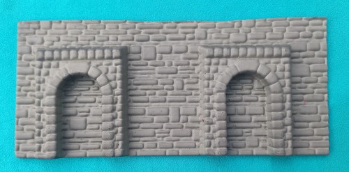 Modelleisenbahn - , 2