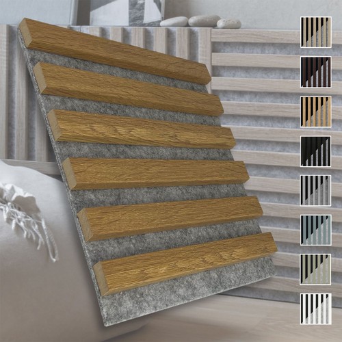 Marbet design akustikpaneele - design,