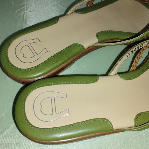 Aigner pantolette schlappen - -,