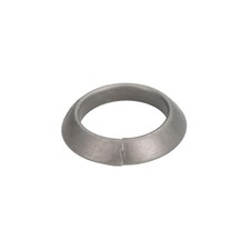 FÜR RADMUTTER ZF 0750101082ZF